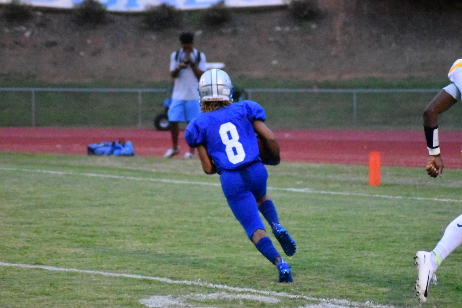 Statesville-West Iredell (11).JPG